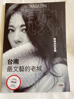 （分類：）位於 。 由 ahhhkk 提交（商品編號 1108753782，圖片 1）。簡介： 。