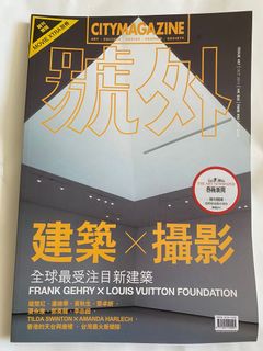 （分類：）位於 。 由 ahhhkk 提交（商品編號 1108754024，圖片 1）。簡介： 。