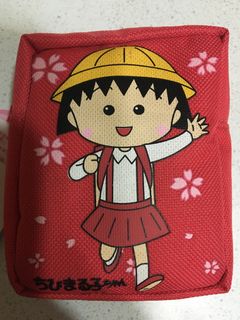 由 yagreen123 (刊登 ID 1108883195，圖片 1) 提交，位於 的 (類別：)，說明：。