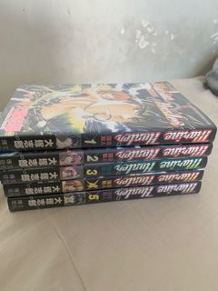 （分類：）位於 。 由 wkp_hk 提交（商品編號 1108758741，圖片 1）。簡介： 。