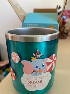 （分類：）位於 。 由 tszkate 提交（商品編號 1108732670，圖片 1）。簡介： 。