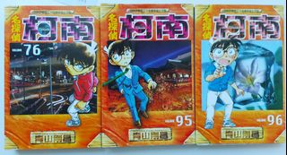 （分類：）位於 。 由 ackt430 提交（商品編號 1108802042，圖片 1）。簡介： 。