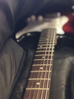 （分類：）位於 。 由 christ767g 提交（商品編號 1108755629，圖片 1）。簡介： 。