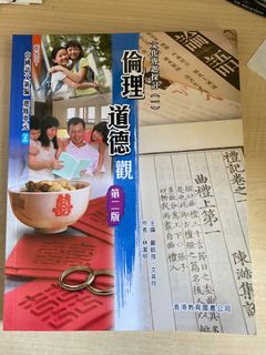 （分類：）位於 。 由 carsoncar777 提交（商品編號 1108802765，圖片 1）。簡介： 。