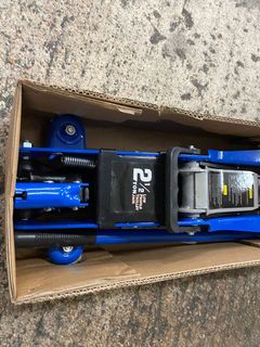 （分類：）位於 。 由 canoneos40d 提交（商品編號 1108722647，圖片 1）。簡介： 。