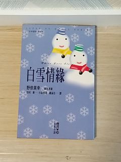 （分類：）位於 。 由 ykcheung77 提交（商品編號 1108804765，圖片 1）。簡介： 。