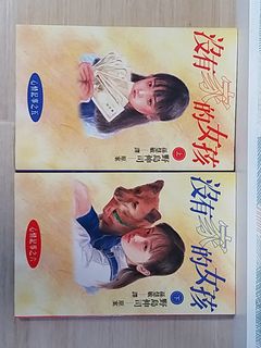 （分類：）位於 。 由 ykcheung77 提交（商品編號 1108798959，圖片 1）。簡介： 。