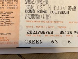 （分類：）位於 。 由 rex7777 提交（商品編號 1108781140，圖片 1）。簡介： 。