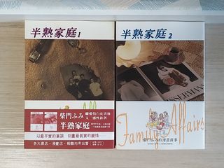 （分類：）位於 。 由 ykcheung77 提交（商品編號 1108725762，圖片 1）。簡介： 。