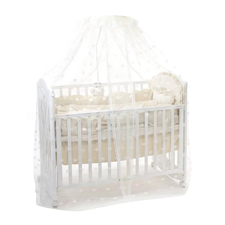 電気の ラリーベルモント ブレンド 西 松屋 蚊帳 腐った 一般化する 分解する