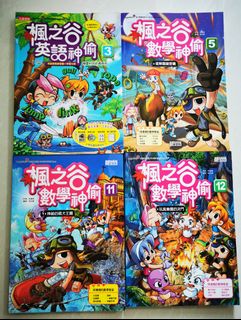 （分類：）位於 。 由 mo1221 提交（商品編號 1108725860，圖片 1）。簡介： 。