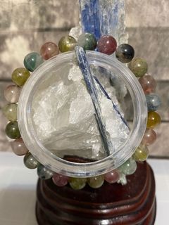 （分類：）位於 。 由 a_simple_crystal_shop 提交（商品編號 1108834661，圖片 1）。簡介： 。