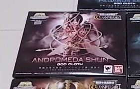 （分類：）位於 。 由 msj_hobby 提交（商品編號 1108759862，圖片 1）。簡介： 。