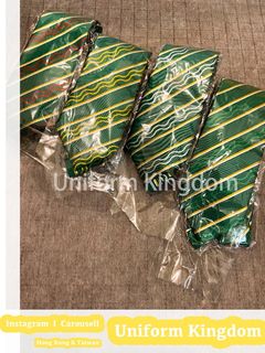 （分類：）位於 。 由 kingdomuniform 提交（商品編號 1108773677，圖片 1）。簡介： 。