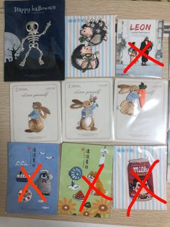 （分類：）位於 。 由 ymirli 提交（商品編號 1031373845，圖片 1）。簡介： 。