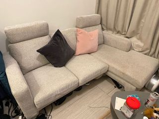 （分類：）位於 。 由 collinli0201 提交（商品編號 1108903439，圖片 1）。簡介： 。