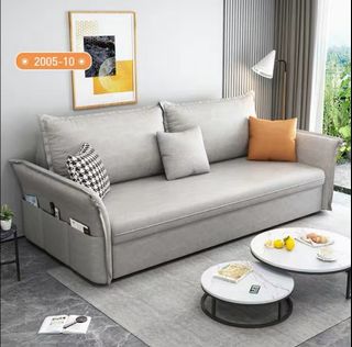 （分類：）位於 。 由 Comfort_zone 提交（商品編號 1108832369，圖片 1）。簡介： 。