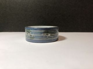 （分類：）位於 。 由 sellingstone 提交（商品編號 1108775579，圖片 1）。簡介： 。
