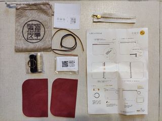 （分類：）位於 。 由 dickerson88 提交（商品編號 1108812861，圖片 1）。簡介： 。