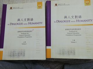 （分類：）位於 。 由 kellyc62 提交（商品編號 1108916660，圖片 1）。簡介： 。