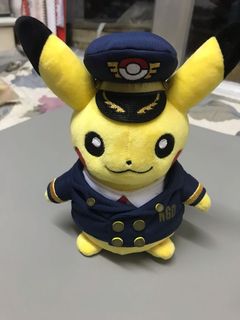 （分類：）位於 。 由 blingitbringit_ 提交（商品編號 1108844136，圖片 1）。簡介： 。