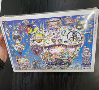 100+ 件抵買