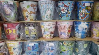 （分類：）位於 。 由 ffno. 提交（商品編號 1108727659，圖片 1）。簡介： 。