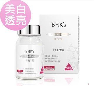 （分類：）位於 。 由 hhappysharing 提交（商品編號 1108893505，圖片 1）。簡介： 。