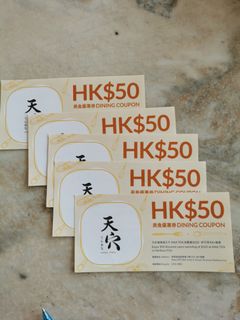 （分類：）位於 。 由 james_wg 提交（商品編號 1108732310，圖片 1）。簡介： 。