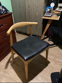 （分類：）位於 。 由 winge1025 提交（商品編號 1108904384，圖片 1）。簡介： 。