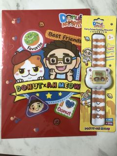 （分類：）位於 。 由 rickleungbb 提交（商品編號 1108892557，圖片 1）。簡介： 。