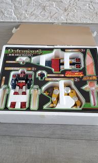 （分類：）位於 。 由 pricediscount 提交（商品編號 1108825116，圖片 1）。簡介： 。