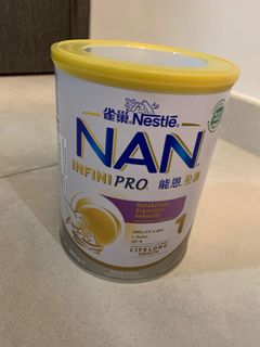 （分類：）位於 。 由 bcheng13357 提交（商品編號 1108856909，圖片 1）。簡介： 。