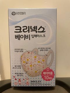 （分類：）位於 。 由 nice_stuff 提交（商品編號 1108869079，圖片 1）。簡介： 。