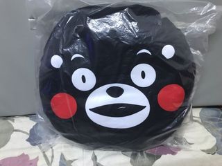 （分類：）位於 。 由 blingitbringit_ 提交（商品編號 1108846835，圖片 1）。簡介： 。