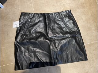 （分類：）位於 。 由 erukafish 提交（商品編號 1108781575，圖片 1）。簡介： 。