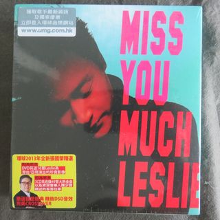 （分類：）位於 。 由 paul9412001 提交（商品編號 1108707163，圖片 1）。簡介： 。