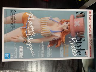 （分類：）位於 。 由 tonyfusion 提交（商品編號 1108878516，圖片 1）。簡介： 。