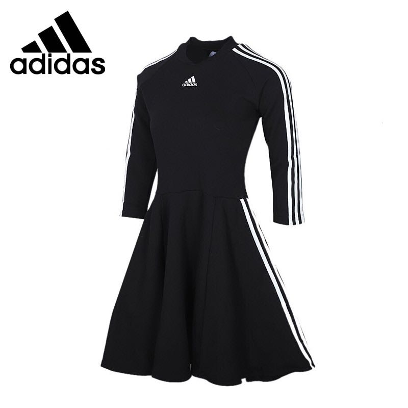 original Adidas Sport Dress Women s Fashion Dresses Sets