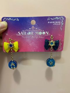 （分類：）位於 。 由 starstarrr_p 提交（商品編號 1108888603，圖片 1）。簡介： 。