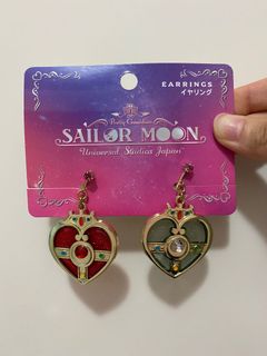 （分類：）位於 。 由 starstarrr_p 提交（商品編號 1108888891，圖片 1）。簡介： 。