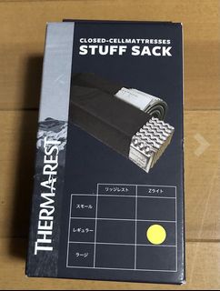 （分類：）位於 。 由 outdoorgearhkg 提交（商品編號 1108806826，圖片 1）。簡介： 。
