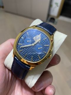 （分類：）位於 。 由 ec.watch 提交（商品編號 1104376789，圖片 1）。簡介： 。