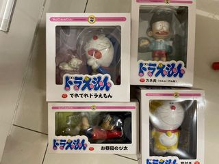 （分類：）位於 。 由 cnnly 提交（商品編號 1108893435，圖片 1）。簡介： 。