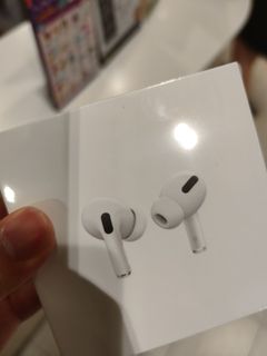 （分類：）位於 。 由 eric____chan 提交（商品編號 1108791343，圖片 1）。簡介： 。