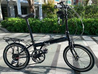 （分類：）位於 。 由 chenpimay 提交（商品編號 1108861038，圖片 1）。簡介： 。