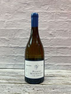 （分類：）位於 。 由 winesclearance 提交（商品編號 1108811837，圖片 1）。簡介： 。