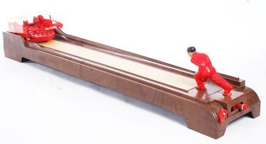（分類：）位於 。 由 heehee2004 提交（商品編號 1108824338，圖片 1）。簡介： 。