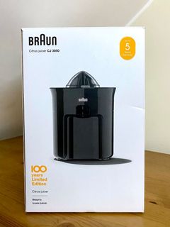 （分類：）位於 。 由 sellery__ 提交（商品編號 1108878598，圖片 1）。簡介： 。