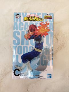 （分類：）位於 。 由 ob4idie 提交（商品編號 1108921747，圖片 1）。簡介： 。